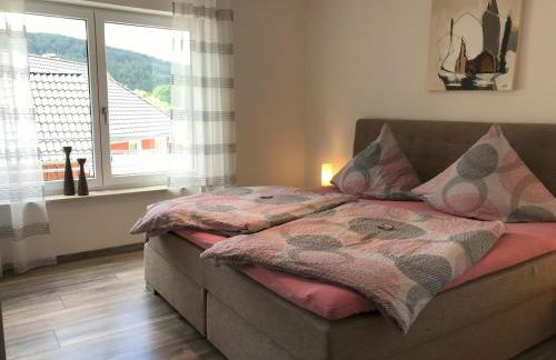 Appartementhaus Angelika - Foto 65