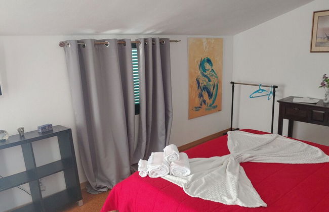 In Mountain - Foto 9