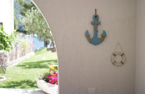 Apartments Nine Slano - Foto 53