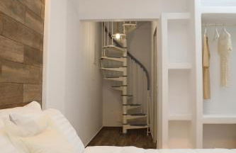 GRΕΛΙΑ ΗΟΜΕ - Foto 18