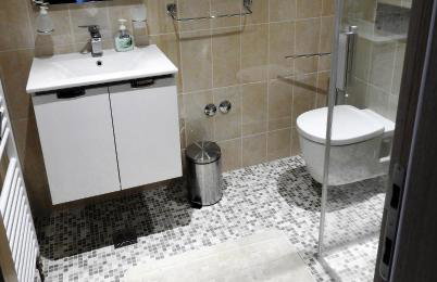 Villa Barbara Apartments - Foto 46