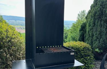 Villa Schaumburg - Boutique Hotel - Foto 29