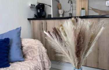 Estudios con encanto - Photo 13