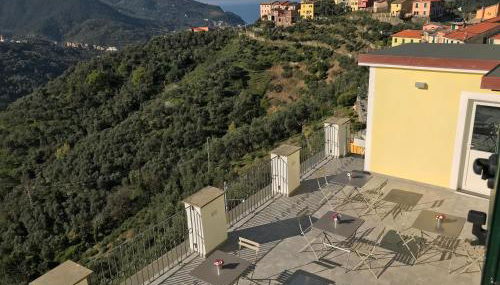 Agriturismo SanCristoforo - Foto 2