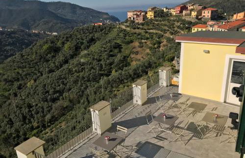 Agriturismo SanCristoforo - Foto 2