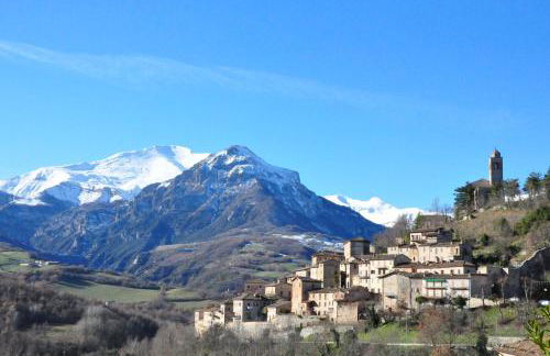 Agriturismo Le Castellare - Foto 48