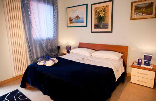 Zio Stefy - Photo 19