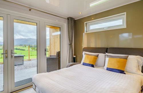 1 Bed in Keswick oc-82476 - Foto 6