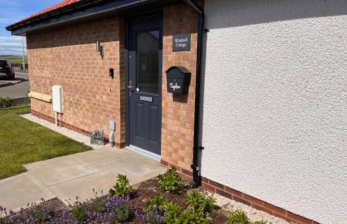 Windmill Cottage - Foto 23