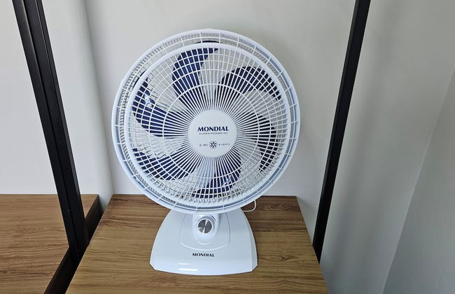 Spazio Italia Apartamentos - Foto 30