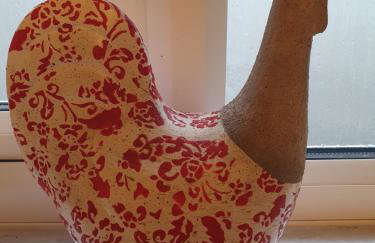 Plum Cottage - Foto 18