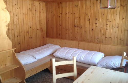 Ferienhof Wäldle - Wäldle 1 und Wäldle 2 mit Motorradvermietung - Photo 8