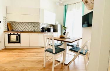 B&B Historia - Foto 13