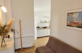 Apartmani Ela - Photo 26