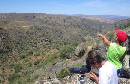 Casa da Laja - Casas de Villar- Rural Experience - Foto 14