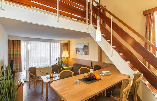 Ferien- und Freizeitpark Weissenhauser Strand - Photo 5