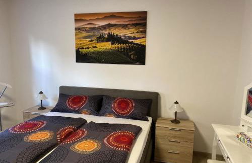 Ferienhaus Wolle & Beate - Foto 12