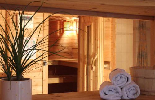 Ökonomiehof - Foto 42