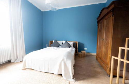 FREYZEIT Apartments Deidesheim - Foto 51