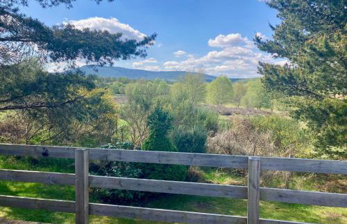 Bynack Lodge - Foto 10