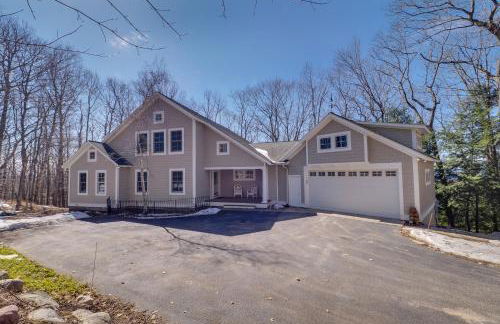 Arrowhead Summit - Foto 54