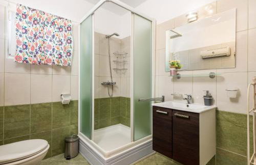 Holiday Home Kristijana by Interhome - Foto 41