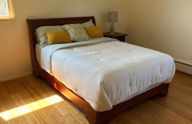 Harbor View - Newly Renovated - Foto 11