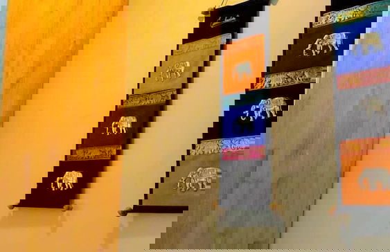 SAMOT KHSACH RESORT ll - Foto 68