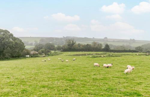 4 Bed in Callington oc-54343 - Foto 36