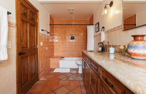 Casa Coyote - Foto 16