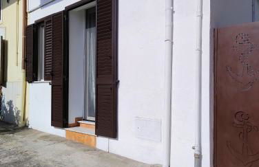 Al VICO TREDICI - Foto 11