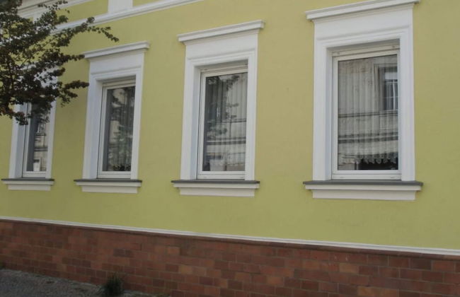 Bille Comfortable Holiday Residence - Photo 1