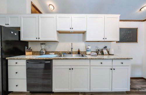 Glacier Vista Golf Getaway - Foto 28