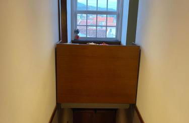 Apartamento Memória - Photo 11