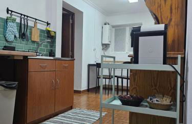 Casa d´Avó - Foto 7