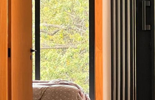 StayBr Casa Lolla - Country House - Foto 8