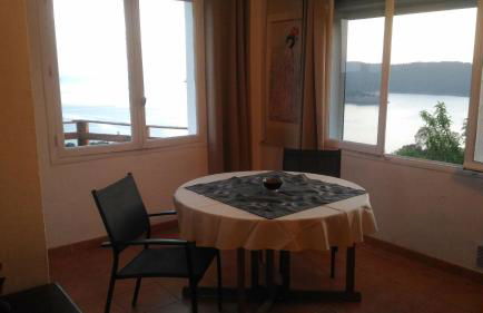 La Coccinelle - Foto 25