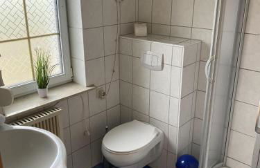 Fischer un sin Fru - Foto 17