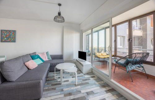 Les Sardines - Photo 1