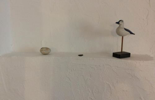 Winzerhäuschen, Weingut Th. Müller - Foto 23