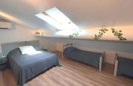 Mas Sansonnets - Foto 10