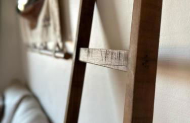 Luciano Sainte Maxime Apartment - Foto 17