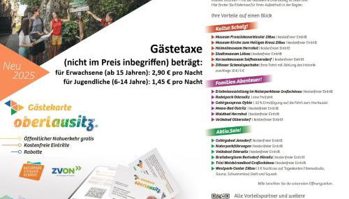 Ferienwohnungen Haselhuhn - Foto 2