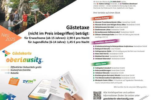 Ferienwohnungen Haselhuhn - Foto 2