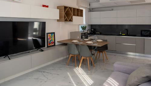 Adige Apartment -M3 Apartments - Foto 4