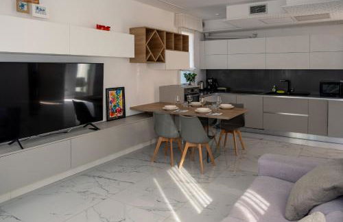 Adige Apartment -M3 Apartments - Foto 4