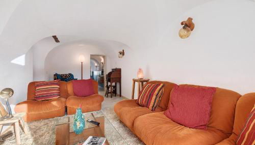 La volta delle Dolomiti - Foto 2