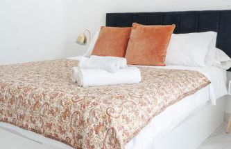 Torre Solana 41 - Foto 14