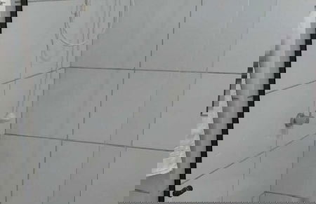 Loft com saida para piscina by Laguna Beach - Foto 11