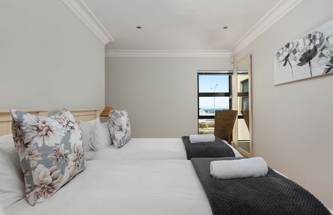 Waves Edge T12 - Photo 7